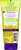 t: by tetesept Aroma-Dusche Hallo Happy Day 200ml, A-Nr.: 5431762 - 02