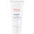 Avene Cicalfate Akutpflege-emulsion Post-acte 40ml, A-Nr.: 4038494 - 02
