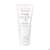 Avene Cicalfate Handcreme Duo 1pk, A-Nr.: 5724257 - 01