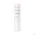 Sie sehen eine Packung Avene Cold Cream Lippenpflegestift Duo 8g, Produktbild: 01 Avene Cold Cream Lippenpflegestift Duo 8g, A-Nr.: 4763545 - 01