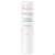 Sie sehen eine Packung Avene Cold Cream Lippenpflegestift Duo 8g, Produktbild: 02 Avene Cold Cream Lippenpflegestift Duo 8g, A-Nr.: 4763545 - 02
