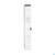 Avene Couvrance Augenbrauenkorrekt.stift 02 Dunkelbraun 1,19g, A-Nr.: 3632284 - 01