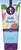 t:by tetesept Hallo Paradies Dusche 200ml, A-Nr.: 5222024 - 01