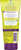 t: by tetesept Hallo Sonnenschein Dusche 200ml, A-Nr.: 4546658 - 02