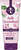 t: by tetesept Hallo Streichelhaut Kirschblüte Reismilch 200ml, A-Nr.: 4546687 - 01