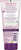 t: by tetesept Hallo Streichelhaut Kirschblüte Reismilch 200ml, A-Nr.: 4546687 - 02