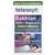 tetesept Baldrian 1000mg + Magnesium Tabletten 40 Stk, A-Nr.: 5954307 - 01