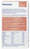 tetesept Biotin 1000 + Kieselerde 30St, A-Nr.: 5074931 - 04