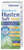 tetesept Bronchosan HustenSaft Akut100ml, A-Nr.: 5388635 - 02
