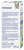 tetesept Bronchosan HustenSaft Akut100ml, A-Nr.: 5388635 - 03