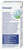 tetesept Bronchosan HustenSaft Akut100ml, A-Nr.: 5388635 - 04