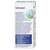 tetesept Bronchosan HustenSaft Akut100ml, A-Nr.: 5388635 - 04