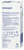 tetesept Bronchosan HustenSaft Akut100ml, A-Nr.: 5388635 - 05