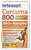 tetesept Curcuma 800MG FTBL, A-Nr.: 5954336 - 01