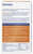 tetesept Curcuma 800MG FTBL, A-Nr.: 5954336 - 03