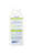 TETESEPT Duschbad Aktivierung 250ml, A-Nr.: 4093990 - 01