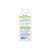 TETESEPT Duschbad Aktivierung 250ml, A-Nr.: 4093990 - 01