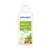TETESEPT Duschbad Aktivierung 250ml, A-Nr.: 4093990 - 02