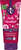 t: by tetesept Hallo Herzblatt 200ml, A-Nr.: 5074351 - 01