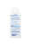 tetesept Gesundheits-Dusche Frische pur 250ml, A-Nr.: 5839084 - 02
