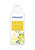 tetesept Duschbad Leichtigkeit 250ml, A-Nr.: 5839115 - 01