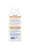 tetesept Duschbad Leichtigkeit 250ml, A-Nr.: 5839115 - 02