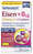 tetesept Eisen 14mg +B12+C+Folsäure FTA 30 Stk, A-Nr.: 5601112 - 01