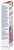 tetesept Eisen 14mg +B12+C+Folsäure FTA 30 Stk, A-Nr.: 5601112 - 02