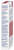 tetesept Eisen 14mg +B12+C+Folsäure FTA 30 Stk, A-Nr.: 5601112 - 04