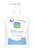 Savoderm med Extra Sanfte pH5 Waschlotion mit Pumpe 250ml, A-Nr.: 5406327 - 01
