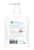 Savoderm med Extra Sanfte pH5 Waschlotion mit Pumpe 250ml, A-Nr.: 5406327 - 02