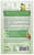 tetesept Kids Kinderbad Räuberbande 50g, A-Nr.: 4405656 - 02