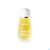 Aetherische Oele Darphin Organic-chamomile D060 15ml, A-Nr.: 3813471 - 01