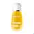 Aetherische Oele Darphin Organic-tangerine D05y 15ml, A-Nr.: 3813488 - 01