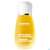 Aetherische Oele Darphin Organic-tangerine D05y 15ml, A-Nr.: 3813488 - 02