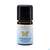 Aetherische Oele Farfalla Bio Grand Cru Nelkenknospe 5ml, A-Nr.: 4866067 - 01