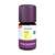 Aetherische Oele Taoasis Bio/demeter Citrone 5ml, A-Nr.: 5384494 - 01