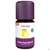 Aetherische Oele Taoasis Bio/demeter Citrone 5ml, A-Nr.: 5384494 - 02