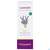 Aetherische Oele Taoasis Bio Lavendel Bulgarisch 10ml, A-Nr.: 4282219 - 01