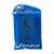 Airflip Towel Dunkelblau 1st, A-Nr.: 5682926 - 01