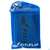 Airflip Towel Dunkelblau 1st, A-Nr.: 5682926 - 02