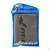 Airflip Towel Grau 1st, A-Nr.: 5682895 - 01