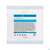 Aluderm Finger-quickverband Einzel Steril 20x 4cm 1st, A-Nr.: 2041256 - 01