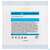 Aluderm Finger-quickverband Einzel Steril 20x 4cm 1st, A-Nr.: 2041256 - 02