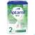Aptamil Milch-fertignahrung Bio 2 800g, A-Nr.: 5566858 - 02