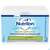 Aptamil Spezialnahrung Frauenmilch Fms Supplement Sachet 1g 50st, A-Nr.: 5316794 - 02