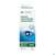 Augentropfen Livsane Befeuchtend Intensiv 10ml, A-Nr.: 5731990 - 01