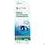 Augentropfen Livsane Befeuchtend Intensiv 10ml, A-Nr.: 5731990 - 02