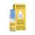 Augentropfen Aeon Protect Plus Ae-pro+1 10ml, A-Nr.: 4966828 - 01