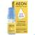 Augentropfen Aeon Protect Plus Ae-pro+1 10ml, A-Nr.: 4966828 - 02